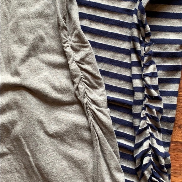 Maternity Tee Set - Picture 4 of 4